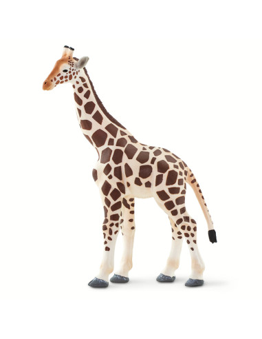 Figurine - Giraffe