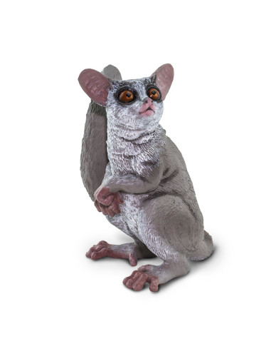 Figurine - Bush Baby