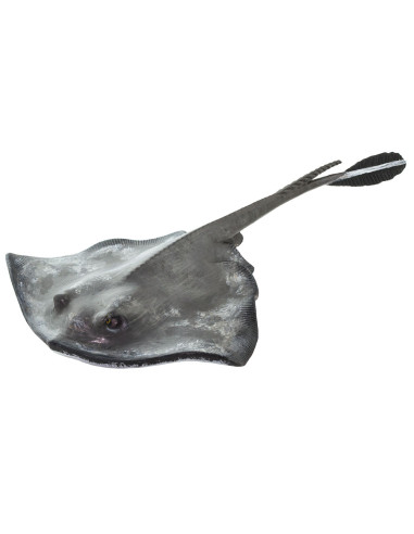 Figurine - Sting Ray