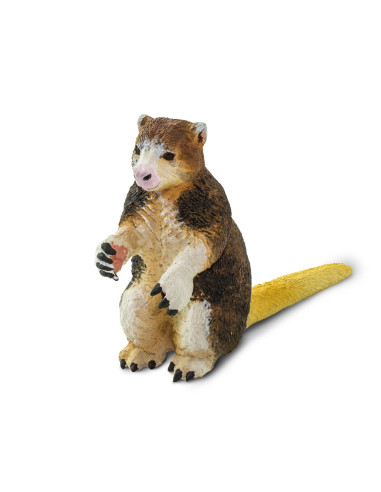 Figurine - Matschies Tree Kangaroo