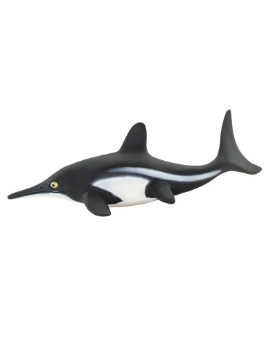 Figurka - Ichthyosaurus