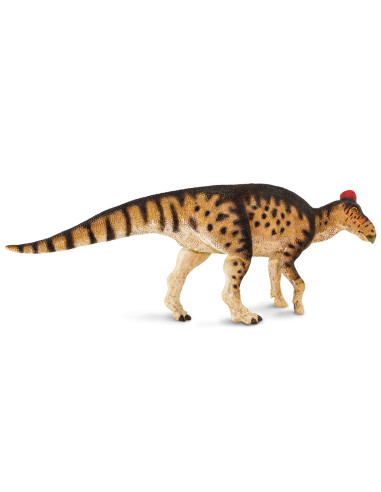 Figurine - Edmontosaurus