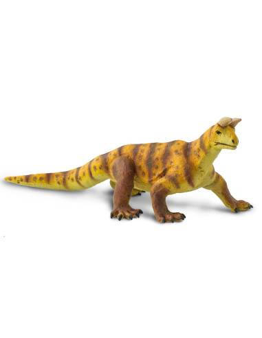 Figurine - Shringasaurus