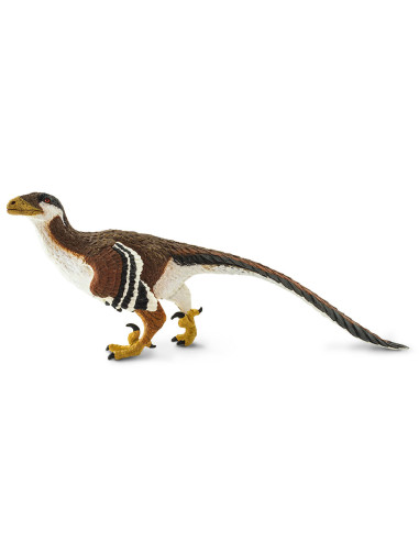 Figurine - Deinonychus