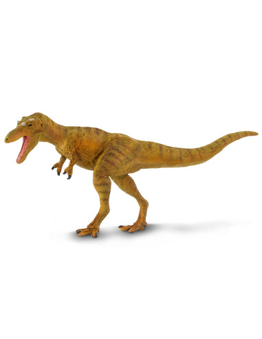 Figurine - Qianzhousaurus