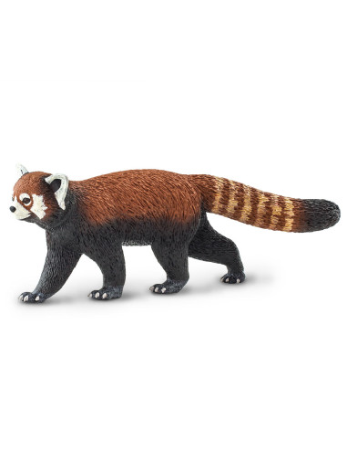 Figurine - Red Panda