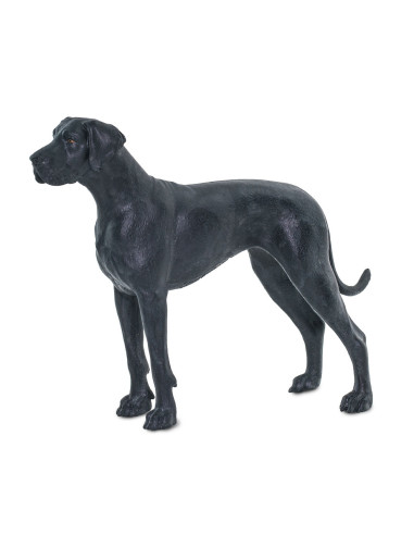 Figurine - Great Dane