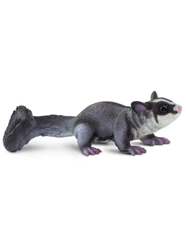 Figurine - Sugar Glider