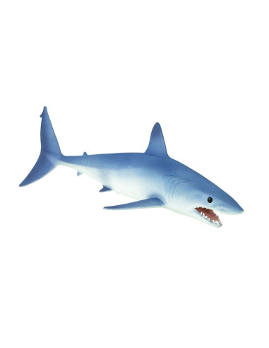 Figurine - Mako Shark