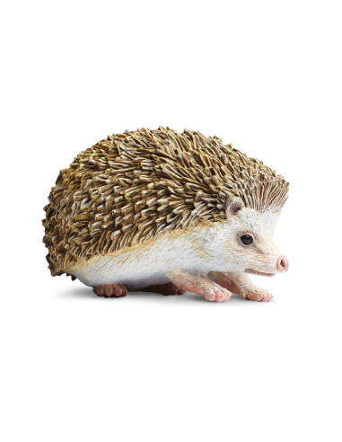 Figure - Hedgehog