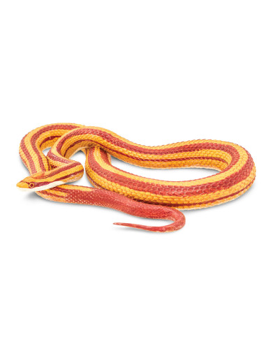 Figurine - Corn Snake