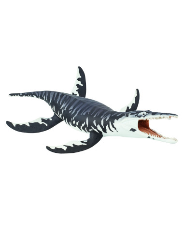 Figurine - Kronosaurus