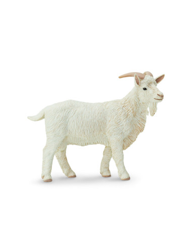 Figurine - Billy Goat