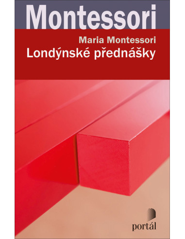 Londýnské přednášky