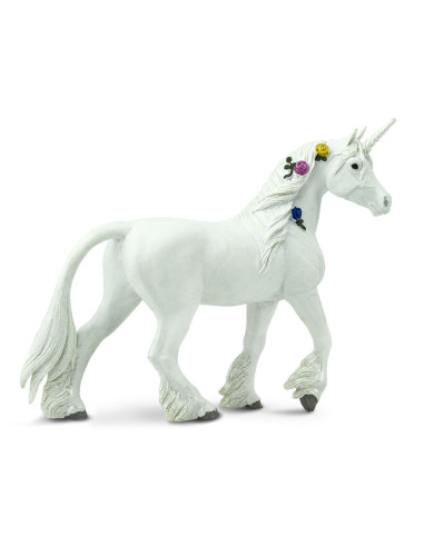 Figurine - Unicorn