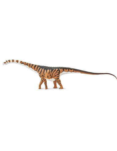 Figurine - Malawisaurus