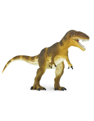 Figurka - Carcharodontosaurus