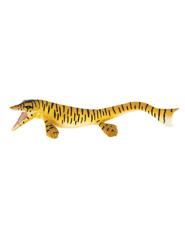 Figurka - Tylosaurus