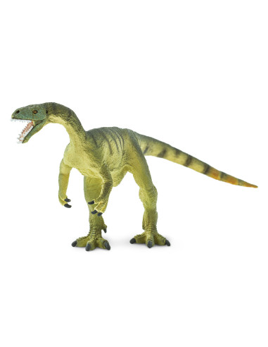 Figure - Masiakasaurus