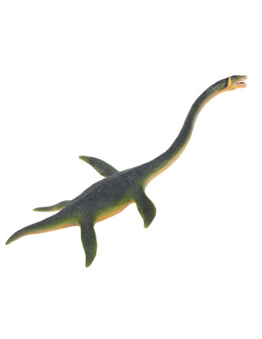 Elasmosaurus