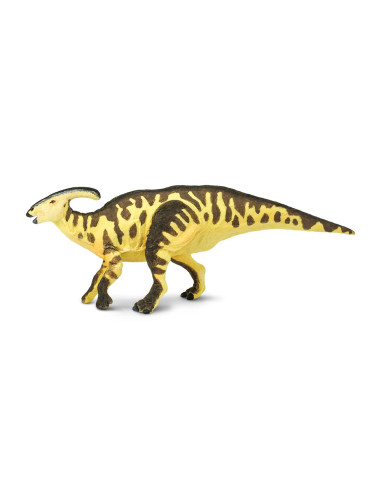 Figure - Parasaurolophus