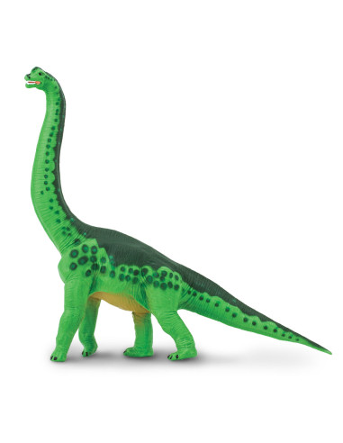 Brachiosaurus