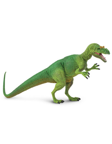 Figurka - Allosaurus