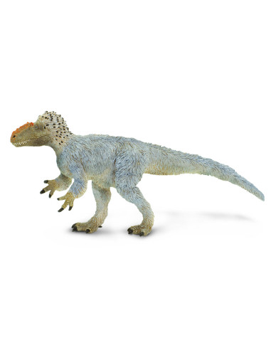 Yutyrannus