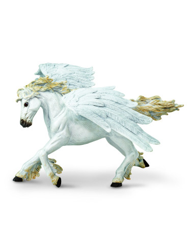 Figure - Pegasus