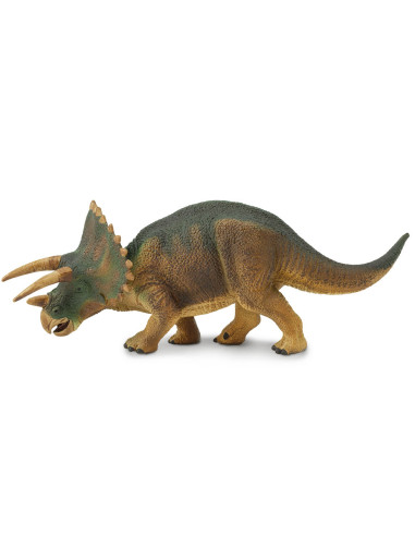 Triceratops