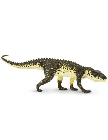 Postosuchus