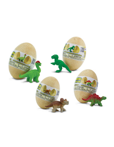 Baby Eggs Set