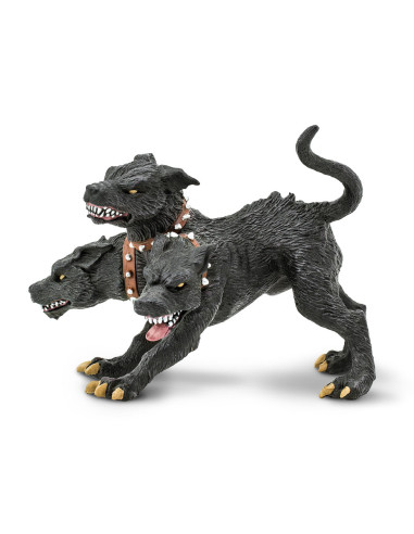 Figurine - Cerberus