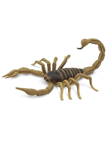 Figurine - Scorpion