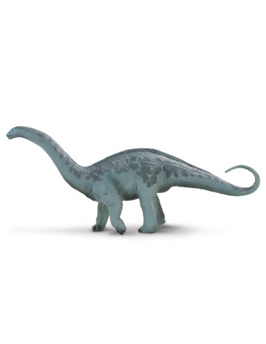 Apatosaurus