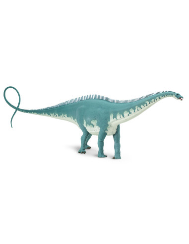 Figure - Diplodocus