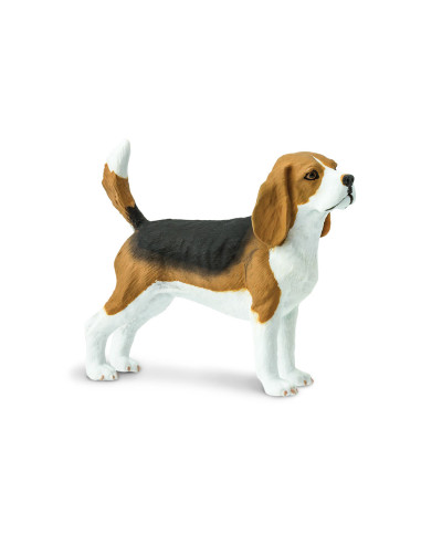 Figurine - Beagle