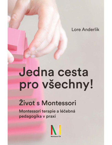 Jedna cesta pro všechny!