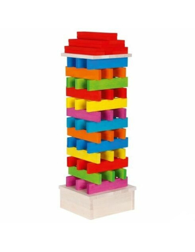 Building Bricks, 200 pcs