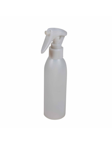 Nienhuis - Spray Bottle For Window Cleaning (150 ml)