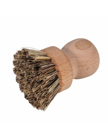 Nienhuis - Table Washing Brush