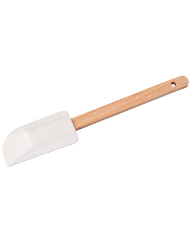 Nienhuis - Dough Spatula