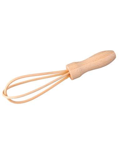 Nienhuis - Whisk 14,5 cm