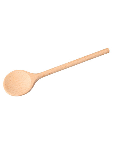 Nienhuis - Cooking Spoon 16 cm