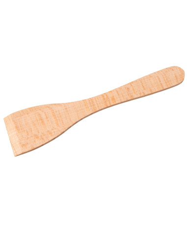 Nienhuis - Spatula 17 cm