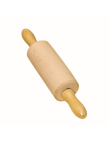 Nienhuis - Rolling Pin, 24 cm