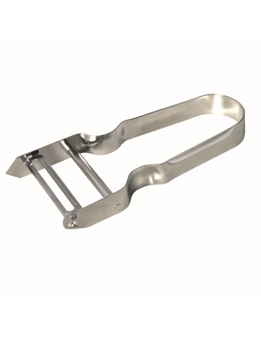 Nienhuis - Potato Peeler 12 cm