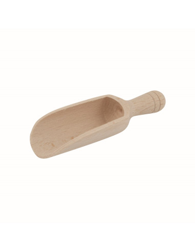 Nienhuis - Mid-Size Scoop, 10 cm