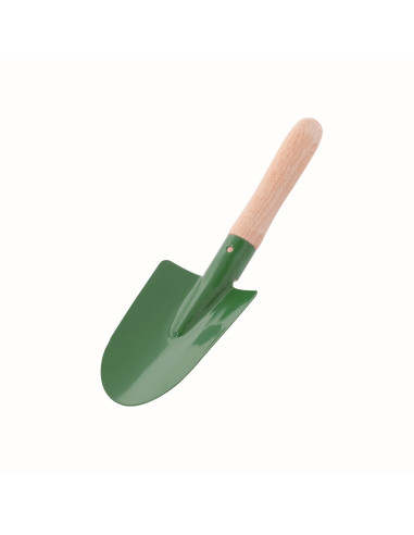 Nienhuis - Sand Shovel, 21 cm