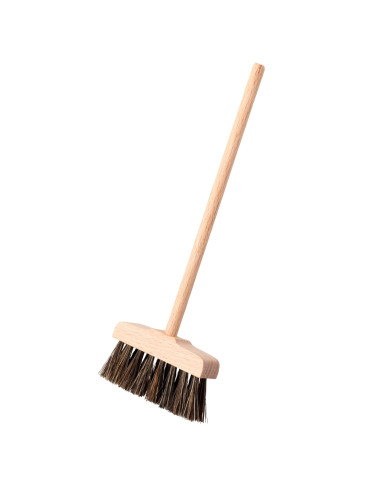 Nienhuis - Mini Broom 14 cm